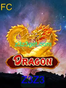 Explorando o Universo de Dragon: Z3Z3