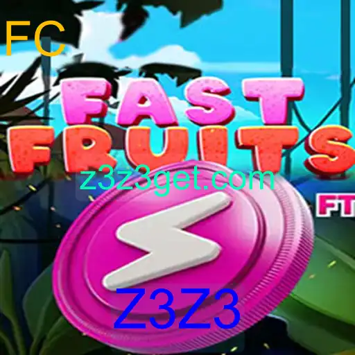 Explorando FastFruits: Um Jogo que Combina Velocidade e Estratégia com Z3Z3