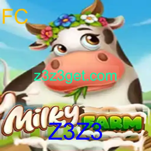 Descubra o Fascinante Mundo de MilkyFarm: O Jogo que Conquistou 2023