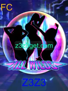 Descubra AllWilds: O Inovador Jogo de Estratégia com Z3Z3