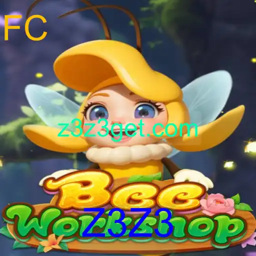 Desvendando o Mundo Encantador de BeeWorkshop: Um Jogo Inovador para Fãs de Estratégia