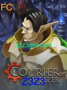 CourierSweeper: Descubra o Novo Fenômeno dos Jogos de Estratégia