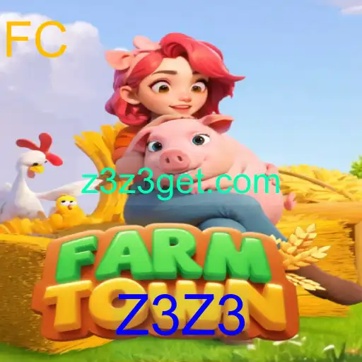 Descubra o Mundo de FarmTown: Estratégias, Regras e Novidades