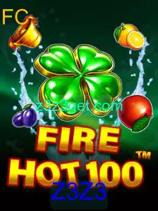 Descubra as Emoções e Estratégias do Jogo FireHot100