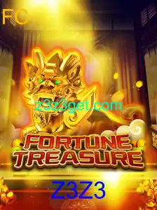 Aventura e Estratégia no Jogo de Tabuleiro FortuneTreasure