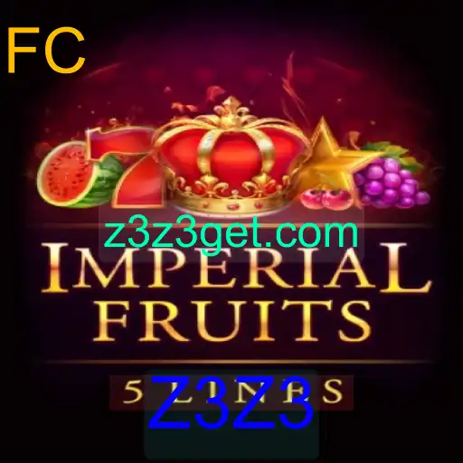Descubra os Segredos do Jogo ImperialFruits5 com a Chave Z3Z3