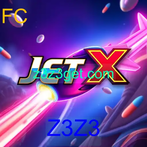 Jogos de cartas