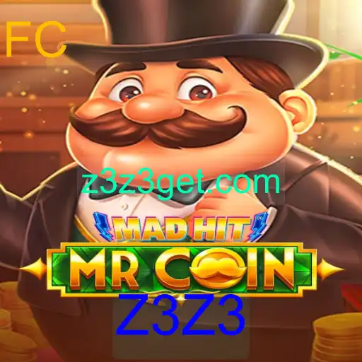 MadHitMrCoin: A Nova Sensação dos Jogos de Estratégia