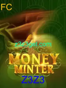 MoneyMinter: Um Mergulho Detalhado no Jogo e Suas Regras