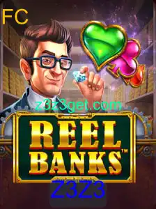 Explore o Mundo de Aventuras e Estratégias do Jogo ReelBanks