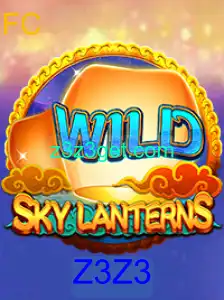 Explorando o Universo do Jogo SkyLanterns: Mistérios, Desafios e Aventuras
