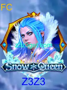 Explorando o Fascinante Mundo do Jogo SnowQueen