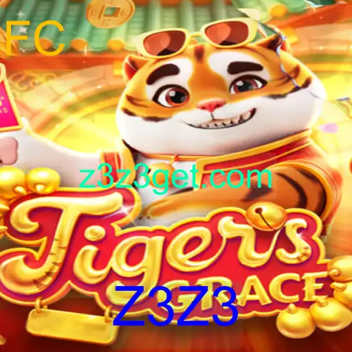 Descubra o Fascinante Universo de TigersGrace: A Emoção do Momento no Mundo dos Jogos