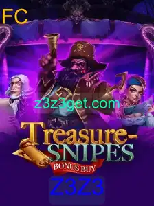 Explorando o Mundo de TreasuresnipesBonusBuy: Um Jogo de Aventura e Estratégia