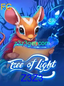 TreeofLight: Uma Jornada Luminosa no Mundo dos Jogos