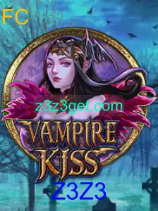 Explorando VampireKiss: O Fascinante Mundo do Novo Jogo com a Palavra-chave Z3Z3