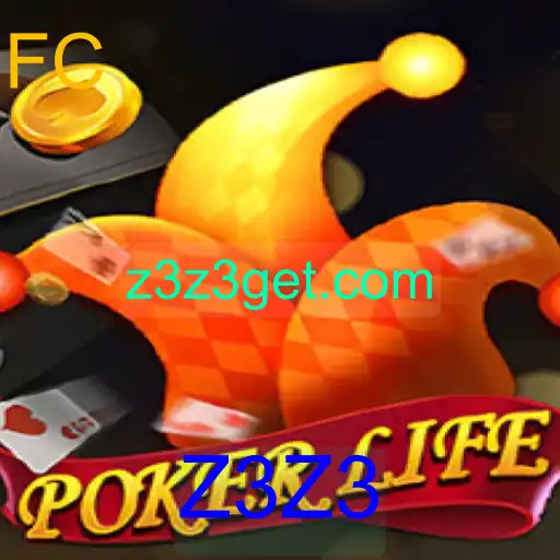 Descubra o Fascinante Mundo de PokerLife: A Nova Sensação do Jogo de Cartas