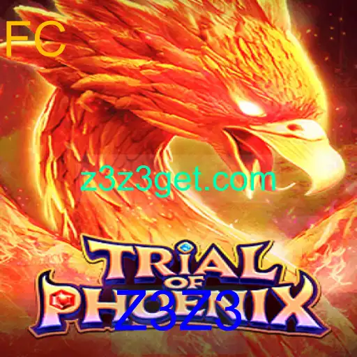 Explorando o Universo de TrialofPhoenix: Um Guia Completo